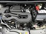 Toyota Aygo X 1.0 VVT-i S-CVT Premium