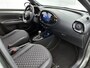 Toyota Aygo X 1.0 VVT-i S-CVT Premium