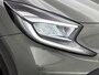 Toyota Aygo X 1.0 VVT-i S-CVT Premium