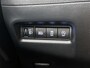 Toyota Aygo X 1.0 VVT-i S-CVT Premium