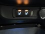 Toyota Aygo X 1.0 VVT-i S-CVT Premium