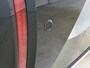 Toyota Aygo X 1.0 VVT-i S-CVT Premium