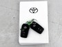 Toyota Aygo X 1.0 VVT-i S-CVT Premium