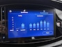 Toyota Aygo X 1.0 VVT-i S-CVT Premium