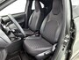 Toyota Aygo X 1.0 VVT-i S-CVT Premium