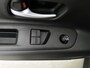 Toyota Aygo X 1.0 VVT-i S-CVT Premium
