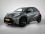 Toyota Aygo X 1.0 VVT-i S-CVT Premium