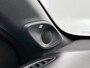 Toyota Aygo X 1.0 VVT-i S-CVT Premium