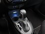 Toyota Aygo X 1.0 VVT-i S-CVT Premium