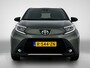 Toyota Aygo X 1.0 VVT-i S-CVT Premium