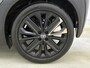 Toyota Aygo X 1.0 VVT-i S-CVT Premium