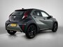 Toyota Aygo X 1.0 VVT-i S-CVT Premium