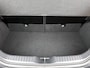 Toyota Aygo X 1.0 VVT-i S-CVT Premium