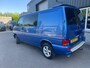 Volkswagen Transporter 2.5 TDI 292 DC NIEUWE APK + Koppeling (Zeer goed aantoonbaar onderhouden!!)