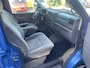 Volkswagen Transporter 2.5 TDI 292 DC NIEUWE APK + Koppeling (Zeer goed aantoonbaar onderhouden!!)