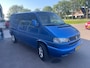 Volkswagen Transporter 2.5 TDI 292 DC NIEUWE APK + Koppeling (Zeer goed aantoonbaar onderhouden!!)