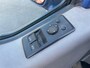 Volkswagen Transporter 2.5 TDI 292 DC NIEUWE APK + Koppeling (Zeer goed aantoonbaar onderhouden!!)