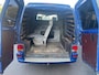Volkswagen Transporter 2.5 TDI 292 DC NIEUWE APK + Koppeling (Zeer goed aantoonbaar onderhouden!!)
