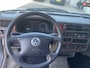 Volkswagen Transporter 2.5 TDI 292 DC NIEUWE APK + Koppeling (Zeer goed aantoonbaar onderhouden!!)