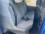 Volkswagen Transporter 2.5 TDI 292 DC NIEUWE APK + Koppeling (Zeer goed aantoonbaar onderhouden!!)
