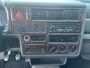 Volkswagen Transporter 2.5 TDI 292 DC NIEUWE APK + Koppeling (Zeer goed aantoonbaar onderhouden!!)