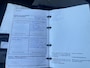 Volkswagen Transporter 2.5 TDI 292 DC NIEUWE APK + Koppeling (Zeer goed aantoonbaar onderhouden!!)