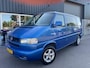 Volkswagen Transporter 2.5 TDI 292 DC NIEUWE APK + Koppeling (Zeer goed aantoonbaar onderhouden!!)