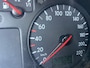 Volkswagen Transporter 2.5 TDI 292 DC NIEUWE APK + Koppeling (Zeer goed aantoonbaar onderhouden!!)