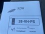 Volkswagen Transporter 2.5 TDI 292 DC NIEUWE APK + Koppeling (Zeer goed aantoonbaar onderhouden!!)