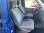 Volkswagen Transporter 2.5 TDI 292 DC NIEUWE APK + Koppeling (Zeer goed aantoonbaar onderhouden!!)