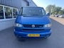 Volkswagen Transporter 2.5 TDI 292 DC NIEUWE APK + Koppeling (Zeer goed aantoonbaar onderhouden!!)