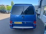 Volkswagen Transporter 2.5 TDI 292 DC NIEUWE APK + Koppeling (Zeer goed aantoonbaar onderhouden!!)