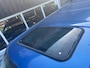 Volkswagen Transporter 2.5 TDI 292 DC NIEUWE APK + Koppeling (Zeer goed aantoonbaar onderhouden!!)