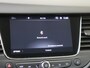 Opel Crossland 1.2 Turbo 130PK Elegance Stuur en stoel verwarming | Apple Carplay | Camera |