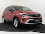 Opel Crossland 1.2 Turbo 130PK Elegance Stuur en stoel verwarming | Apple Carplay | Camera |