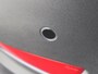 Opel Crossland 1.2 Turbo 130PK Elegance Stuur en stoel verwarming | Apple Carplay | Camera |