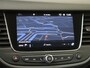 Opel Crossland 1.2 Turbo 130PK Elegance Stuur en stoel verwarming | Apple Carplay | Camera |