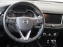 Opel Crossland 1.2 Turbo 130PK Elegance Stuur en stoel verwarming | Apple Carplay | Camera |