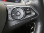 Opel Crossland 1.2 Turbo 130PK Elegance Stuur en stoel verwarming | Apple Carplay | Camera |
