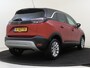 Opel Crossland 1.2 Turbo 130PK Elegance Stuur en stoel verwarming | Apple Carplay | Camera |