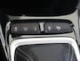 Opel Crossland 1.2 Turbo 130PK Elegance Stuur en stoel verwarming | Apple Carplay | Camera |
