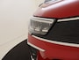 Opel Crossland 1.2 Turbo 130PK Elegance Stuur en stoel verwarming | Apple Carplay | Camera |