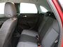 Opel Crossland 1.2 Turbo 130PK Elegance Stuur en stoel verwarming | Apple Carplay | Camera |