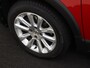 Opel Crossland 1.2 Turbo 130PK Elegance Stuur en stoel verwarming | Apple Carplay | Camera |