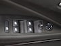 Opel Crossland 1.2 Turbo 130PK Elegance Stuur en stoel verwarming | Apple Carplay | Camera |