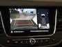 Opel Crossland 1.2 Turbo 130PK Elegance Stuur en stoel verwarming | Apple Carplay | Camera |