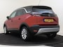 Opel Crossland 1.2 Turbo 130PK Elegance Stuur en stoel verwarming | Apple Carplay | Camera |