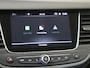 Opel Crossland 1.2 Turbo 130PK Elegance Stuur en stoel verwarming | Apple Carplay | Camera |