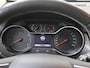 Opel Crossland 1.2 Turbo 130PK Elegance Stuur en stoel verwarming | Apple Carplay | Camera |