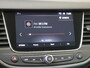 Opel Crossland 1.2 Turbo 130PK Elegance Stuur en stoel verwarming | Apple Carplay | Camera |
